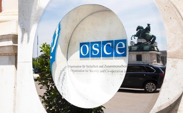    Фото: РИА Новости Редакция