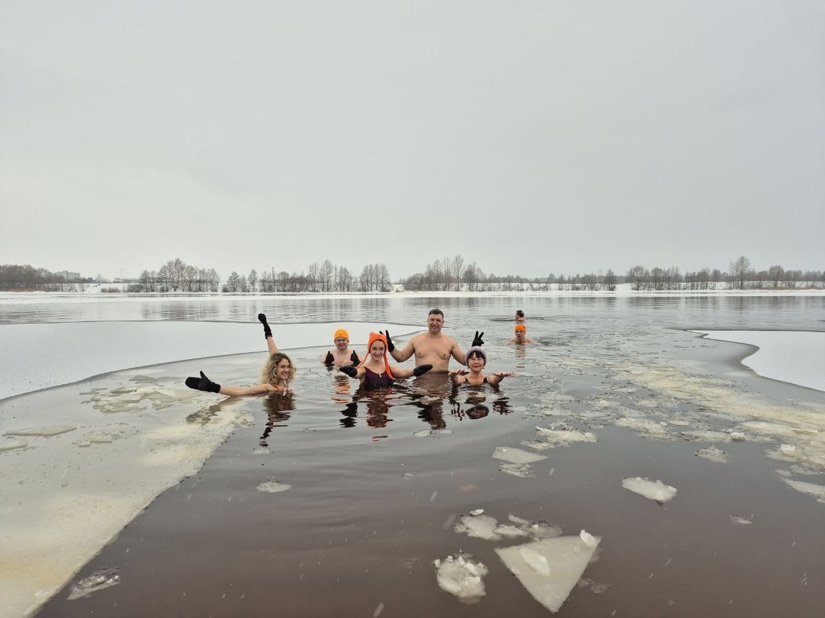    Фото: телеканал «Дубна»