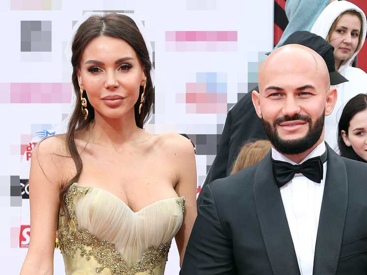   Лилия Шарловская