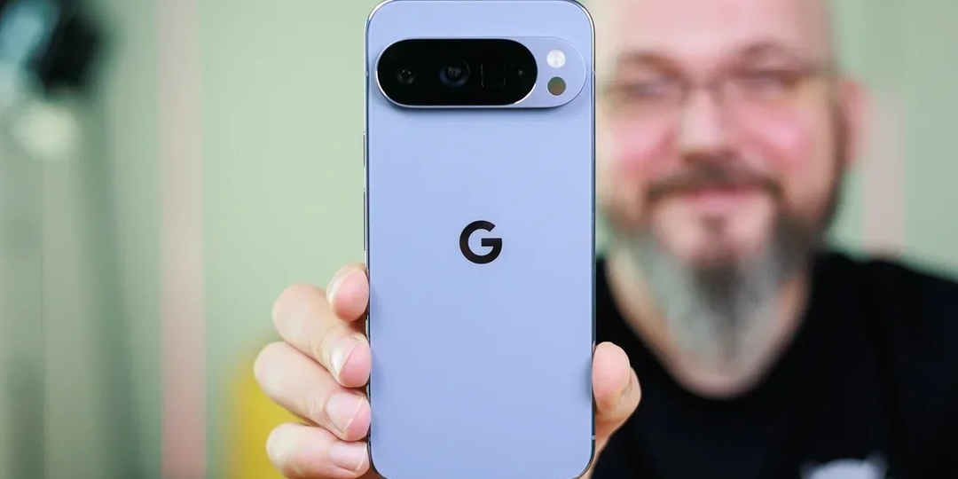 Владельцы Google Pixel пожаловались на «подслушивание»: функция «Принять сообщение» может включать микрофон