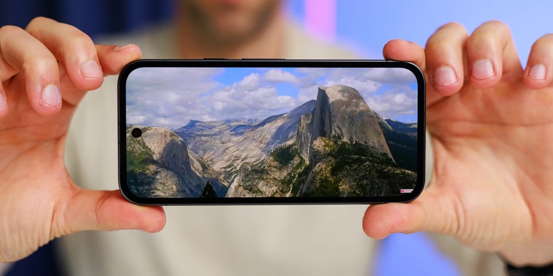 Слухи: Google готовит Pixel 10a как «копию» Pixel 9a — добавят лишь новые расцветки