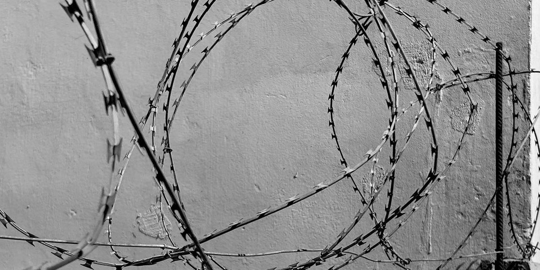 Нижегородка убила мужа с помощью бутылки и спрятала труп в сарае