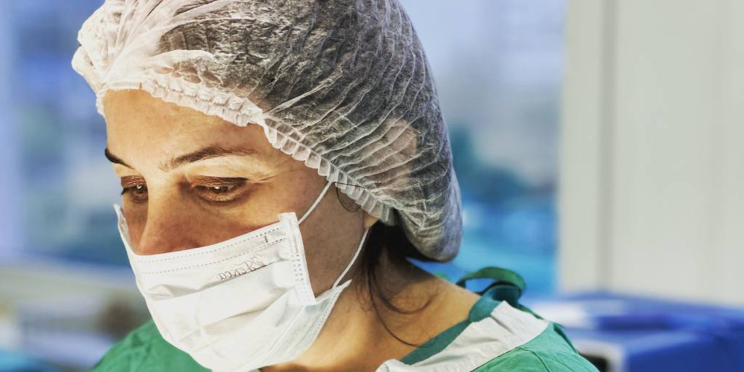 Что изменится в проктологии в 2026 году и почему пациентам станет проще?