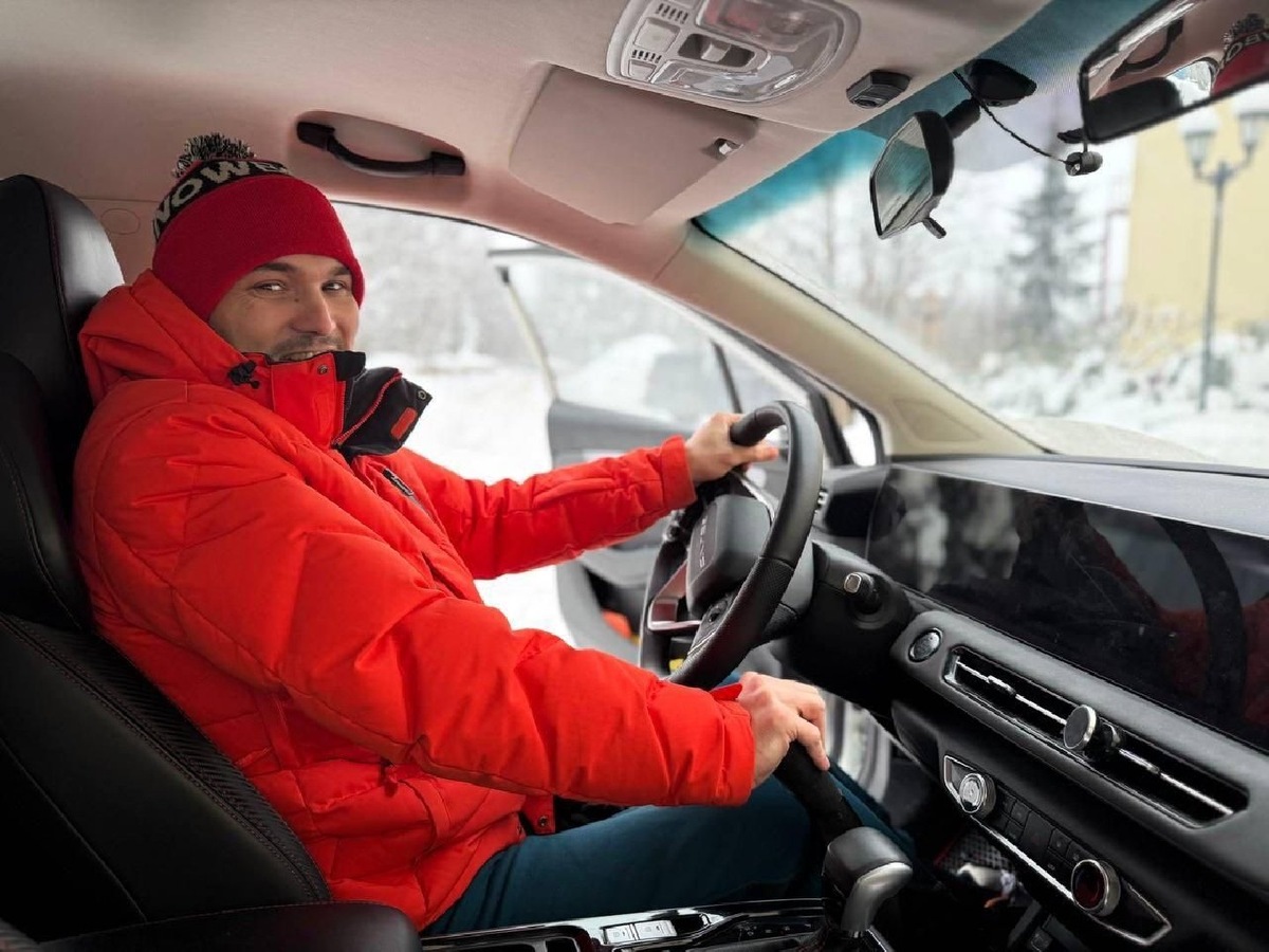    Фото: пресс-служба Министерства социального развития Московской области