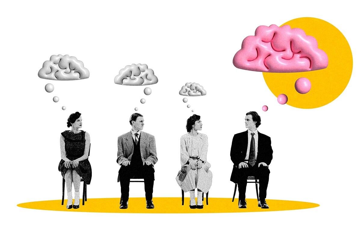 Филология предполагает глубокое погружение в изучение языка или группы языков, литературы и культуры региона его распространения. Источник: Master1305 / Shutterstock / FOTODOM📷
