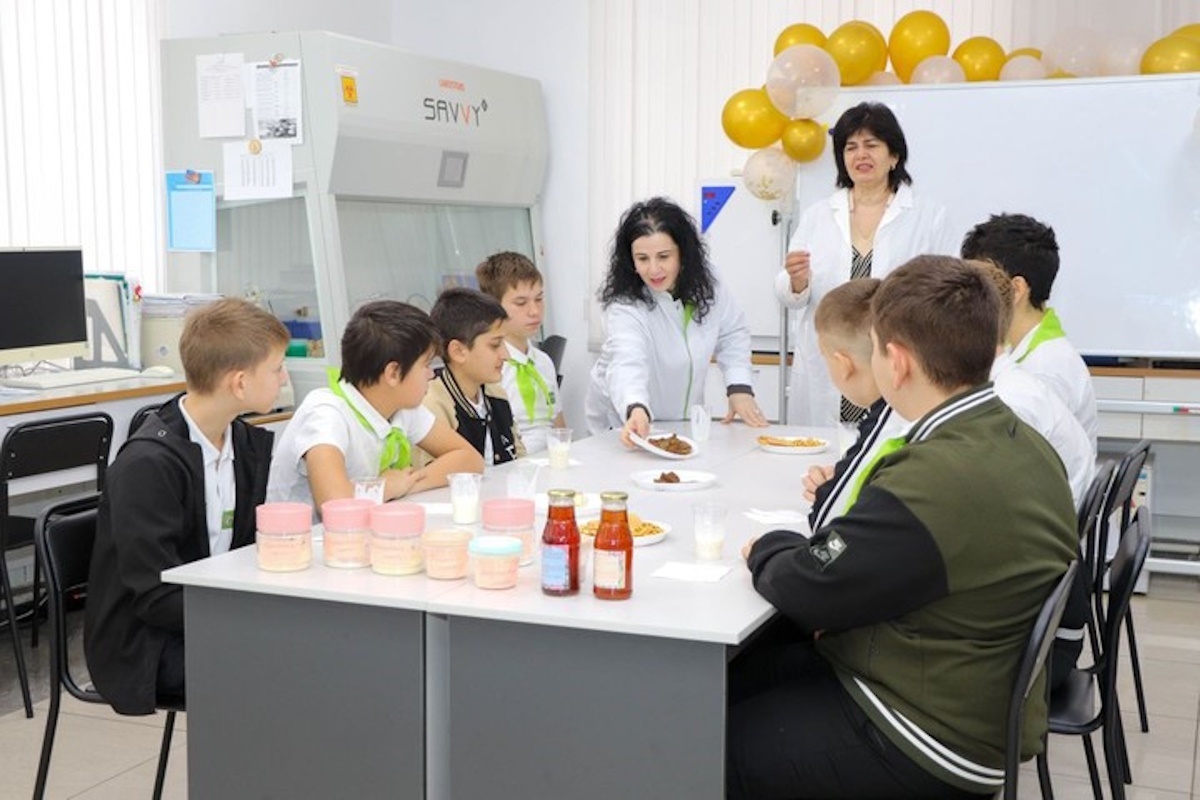    Фото: МГТУ, источник: adigeatoday.ru