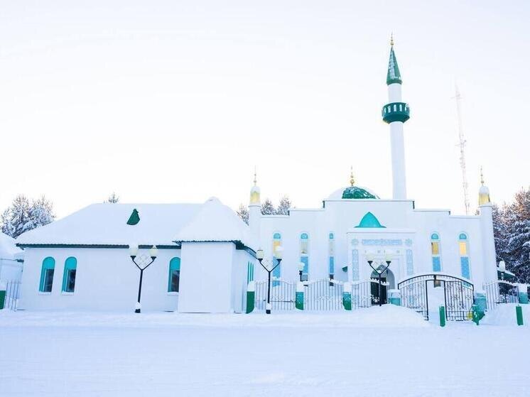     администрация Покачей