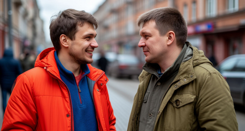    Картинка Шедеврум