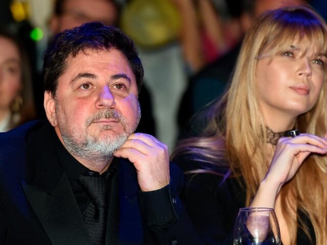    Фото: РИА Новости/Екатерина Чеснокова