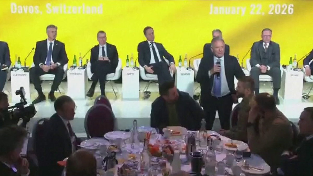    Первый канал