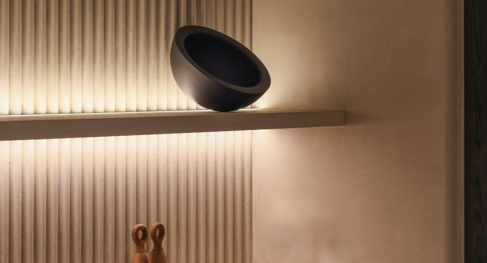 Фартук для кухни: практичные варианты и монтажом без «уголков»