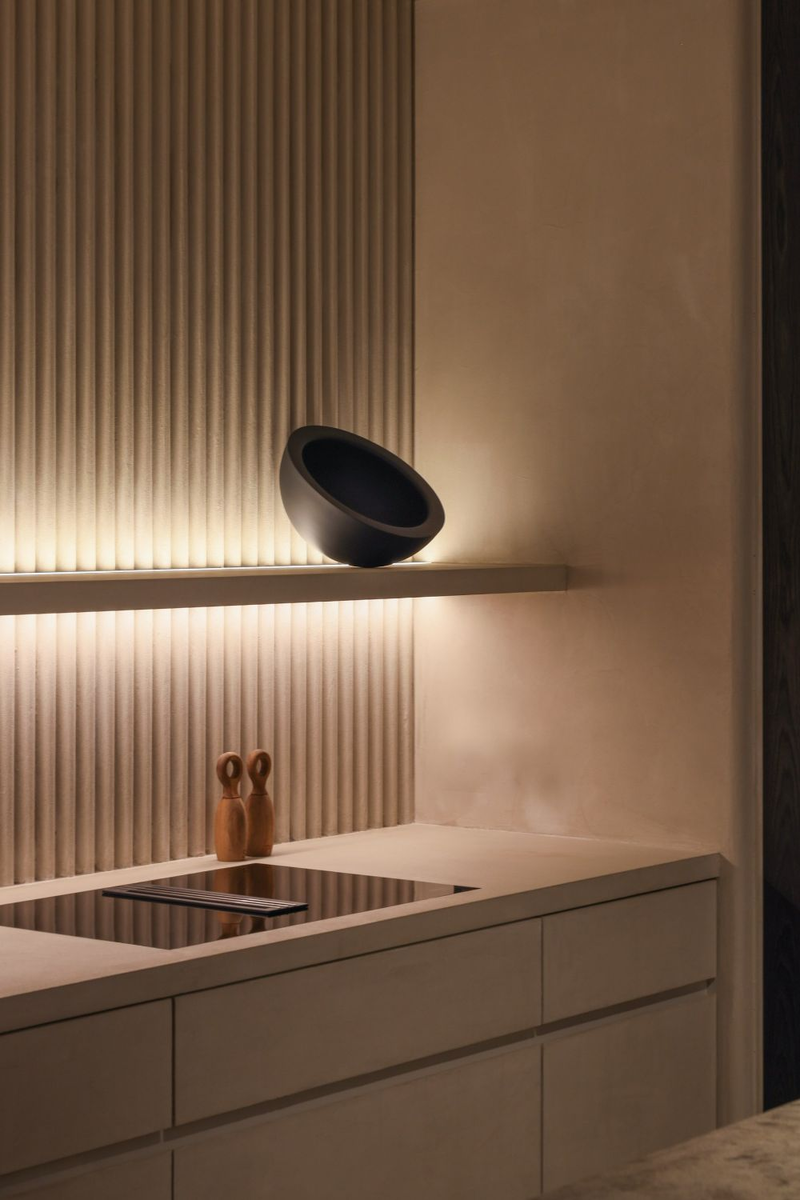 Трудно убирать