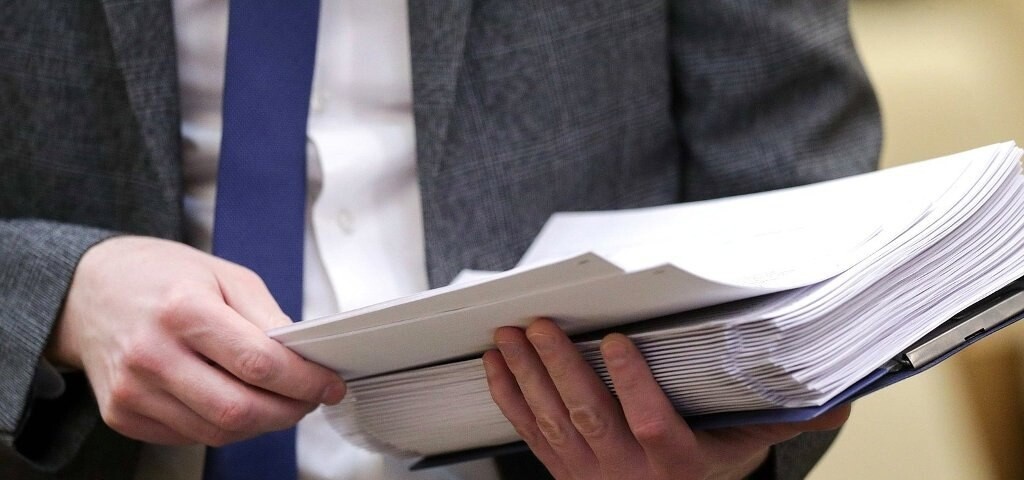    Фото: Официальный Телеграм-канал Народного Совета ЛНР