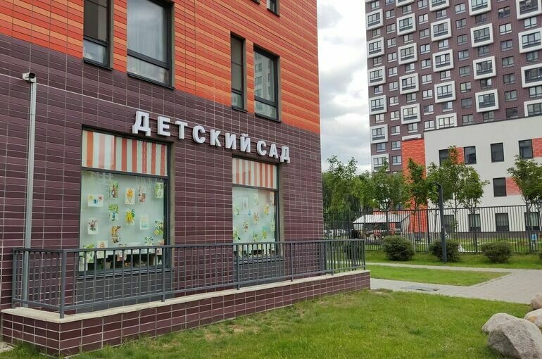   Максим Крюков