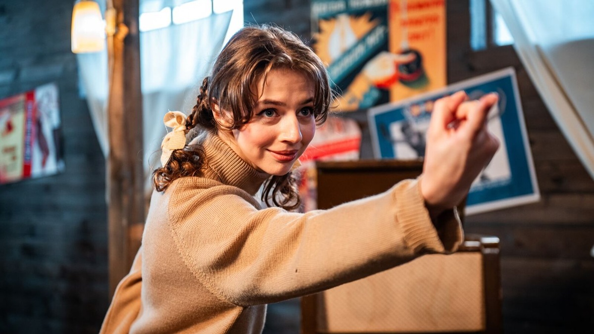    Источник: Пресс-служба Департамента культуры города Москвы