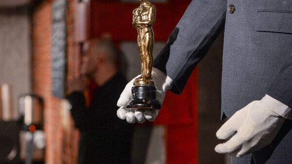    © Sputnik / Евгений Одиноков