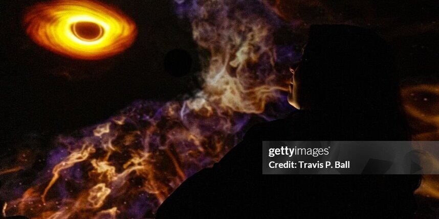 В NASA рассказали, исчезнет ли гравитация на Земле летом 2026 года