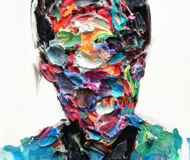 Иллюзия знания. Что делает нас глупее?