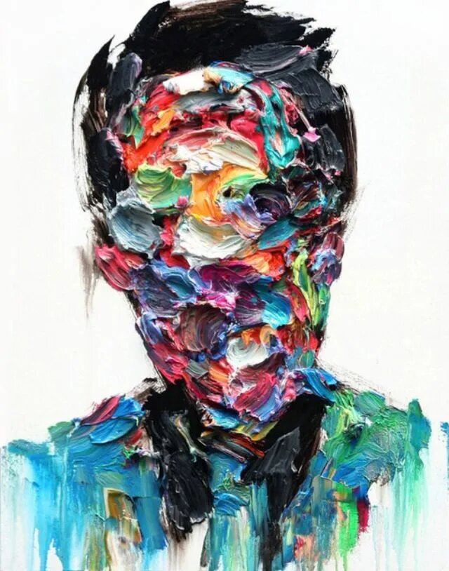 Клуб про мышление