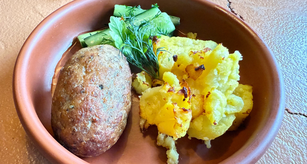    Фото: ПроГород