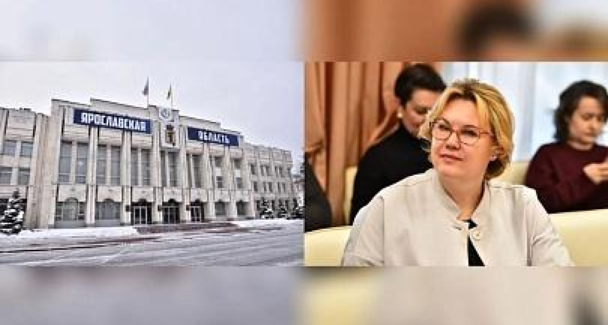    city-news с сайта 3012ec23-6e3fe129-cfd0-43ab-bf7e-dfcdbe89ad40.s3.timeweb.com