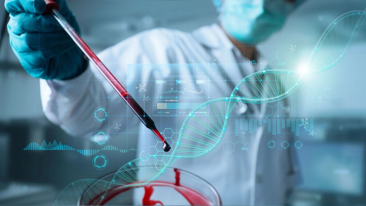    Фото: PopTika/Shutterstock/Fotodom