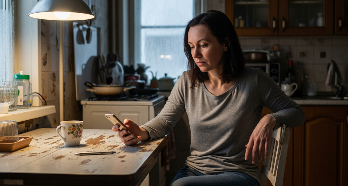    Фото ИИ progorod76.ru