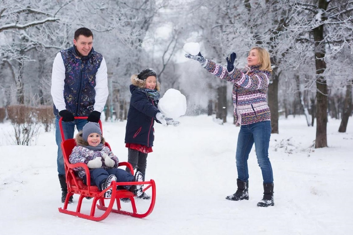   Фото: коллаж RuNews24.ru