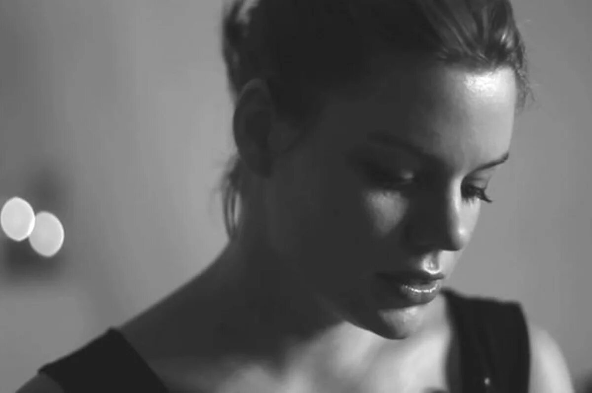    МВД РФ объявило в розыск поэтессу Полозкову