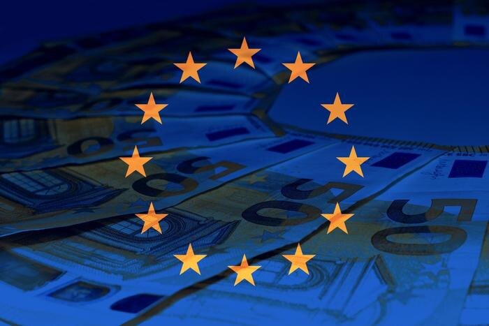 Обложка © Shutterstock / FOTODOM /RaffMaster