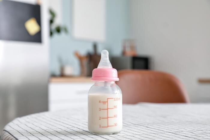 Обложка © Shutterstock / FOTODOM / Pixel-Shot