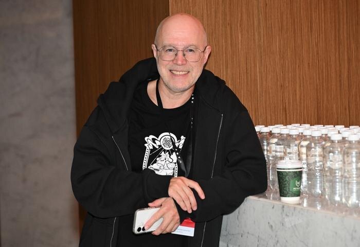 Обложка © РИА Новости / Екатерина Чеснокова