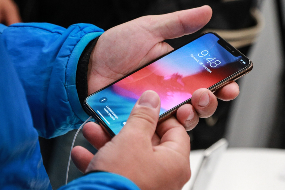    Сергей Булкин/NEWS.ru