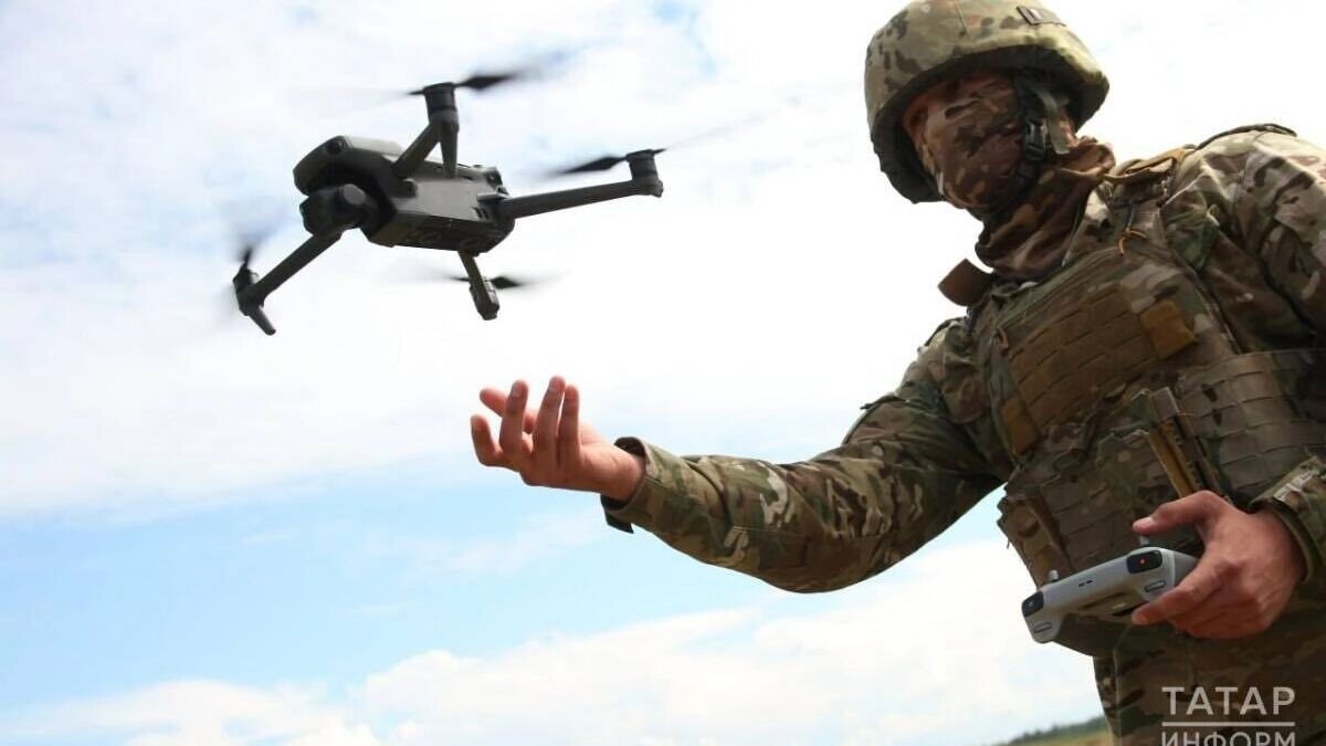   Татар-Информ