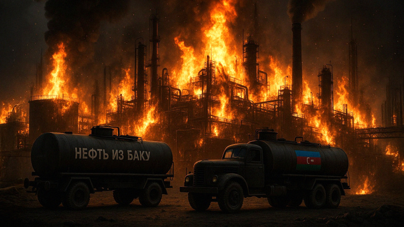    Коллаж Царьграда