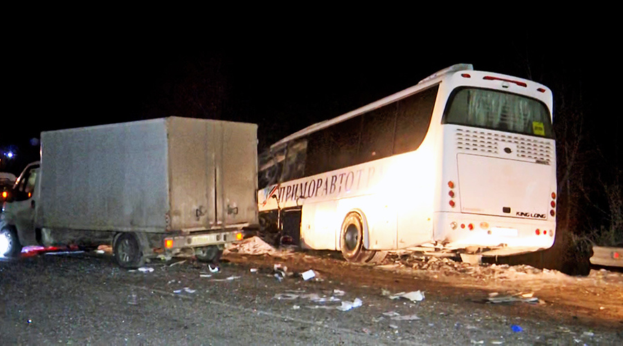    © АО "ТВ Центр"