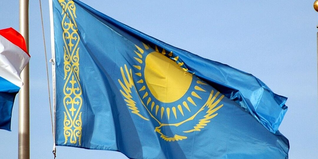 Казахстан меняет сруктуру власти, обеспечивая стране подводные камни