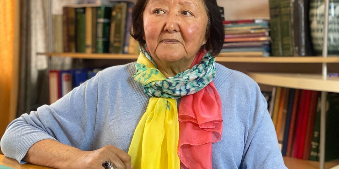 Три способа, как соседки портят настроение