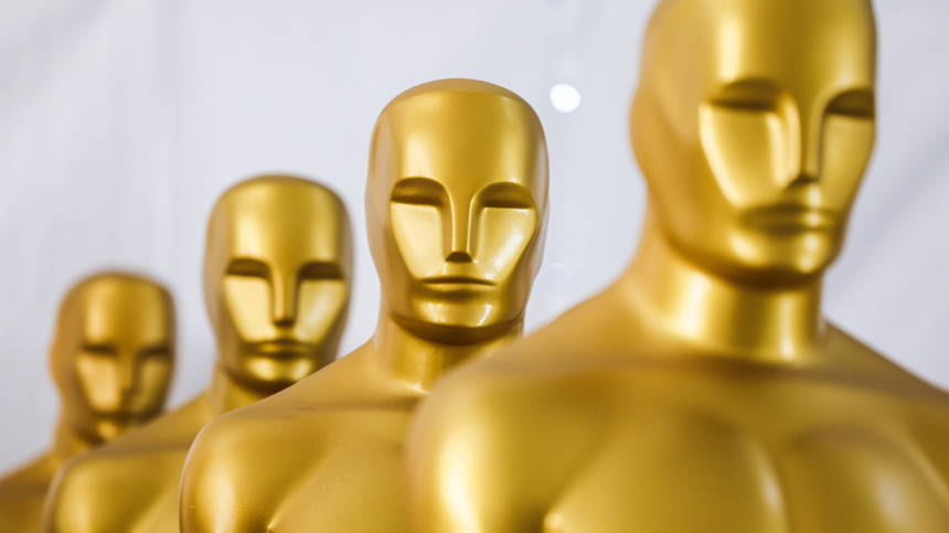    Фото: © Getty Images/Robert Gauthier / Contributor