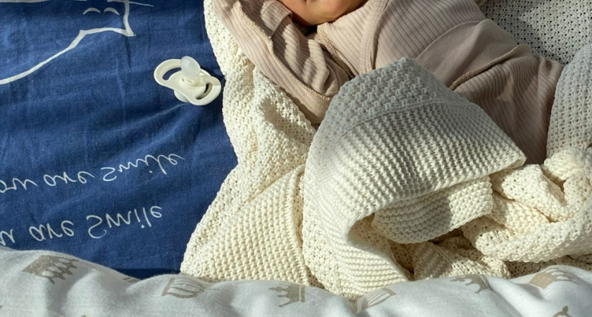    Фото: архив редакции "Pro Город"