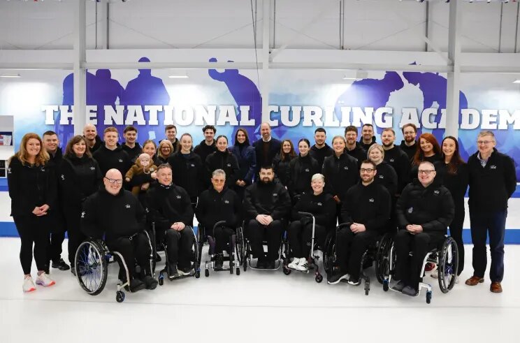 Фото из сети Интернет