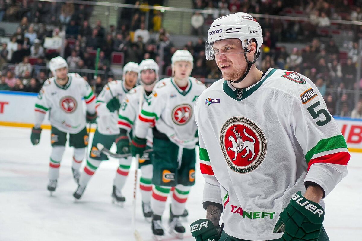 Фото: ak-bars.ru