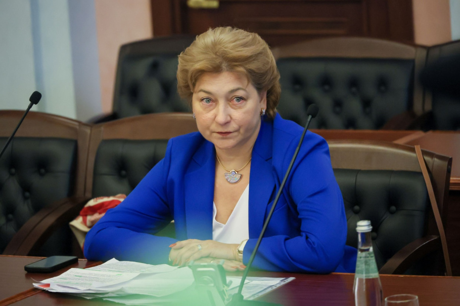    Алексей Белкин/NEWS.ru