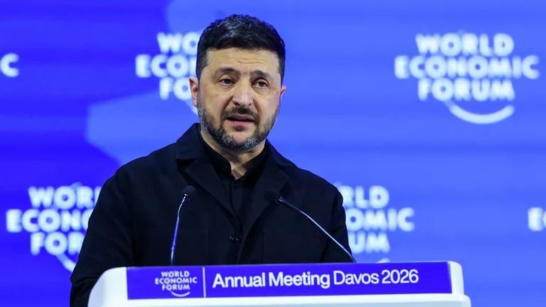    REUTERS / Denis Balibouse Редакция