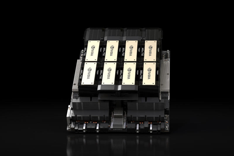    Источник изображения: nvidia.com