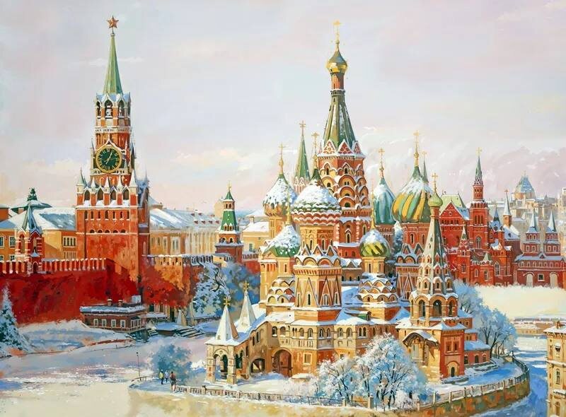 #фото без названия