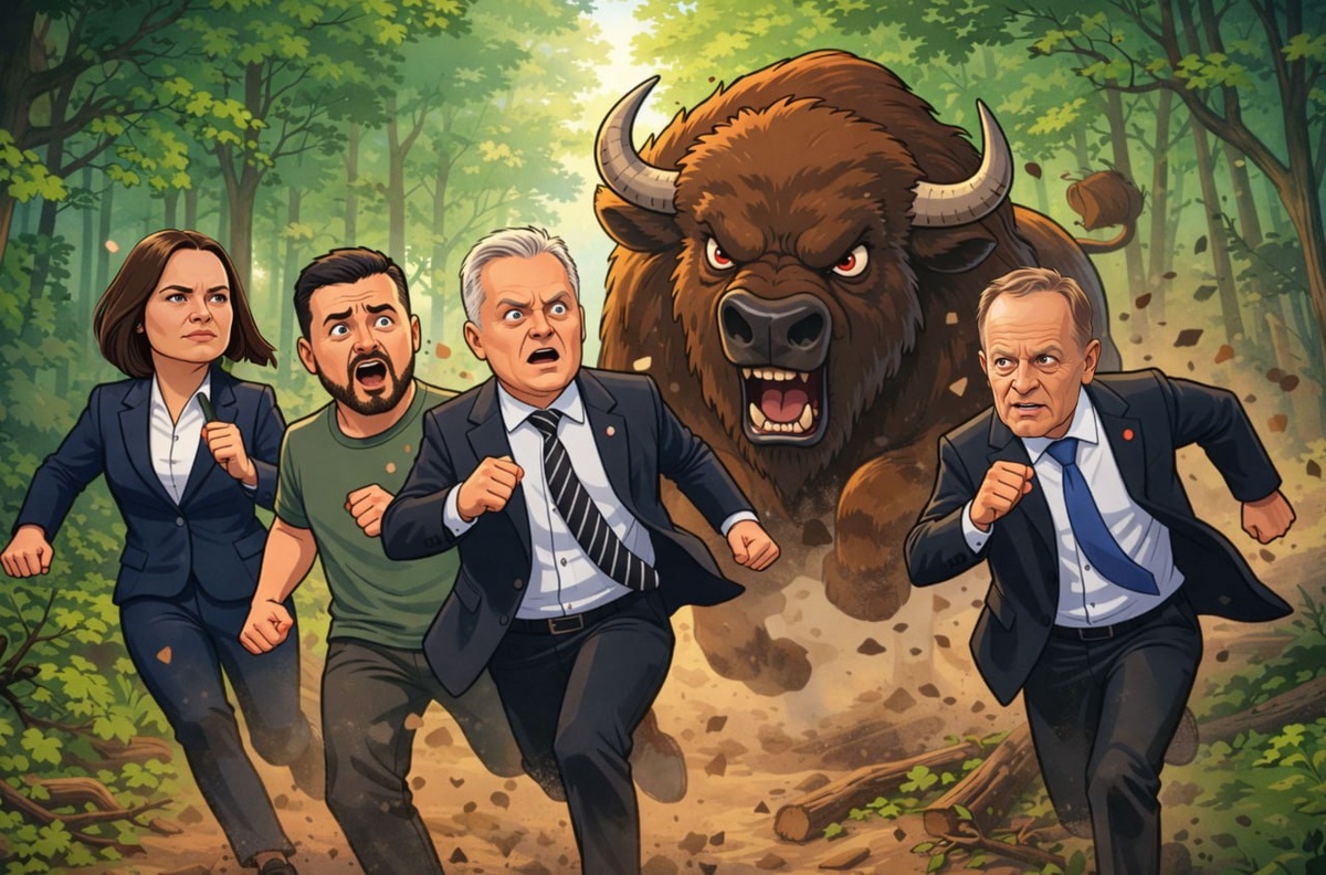 Изображение сгенерировано ИИ