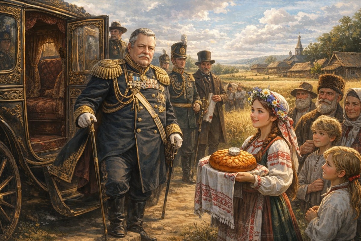 Изображение сгенерировано ИИ