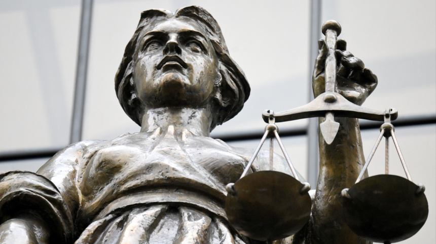    Фото: © РИА Новости/Илья Питалев