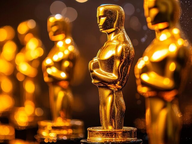    Фото: 123RF.com/yourapechkin